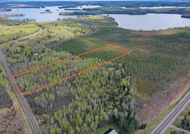 1st image of 0012 Fectos Rd, Tower, MN 55790 | MLS# 7018030