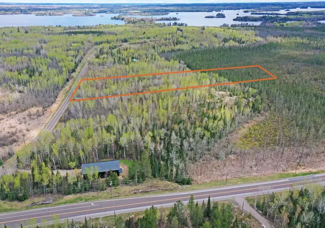 2nd image of 0012 Fectos Rd, Tower, MN 55790 | MLS# 7018030