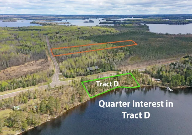 3rd image of 0012 Fectos Rd, Tower, MN 55790 | MLS# 7018030