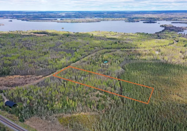 4th image of 0012 Fectos Rd, Tower, MN 55790 | MLS# 7018030