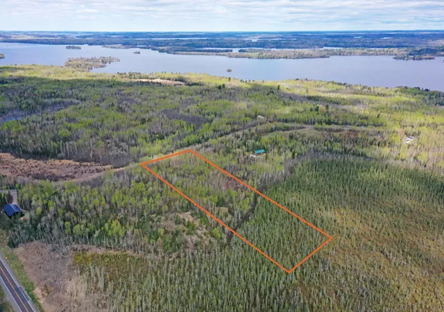 5th image of 0012 Fectos Rd, Tower, MN 55790 | MLS# 7018030