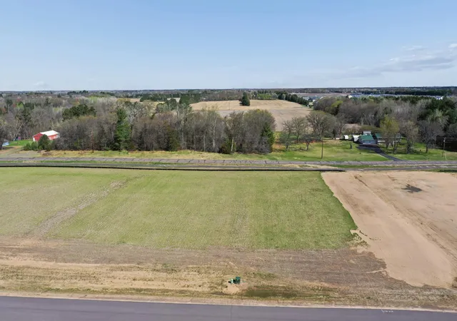 Photo 1 of Land for sale at 5244 391st Street, North Branch, MN 55056 | MLS# 7018046 | Listing updated on 2026-07-20