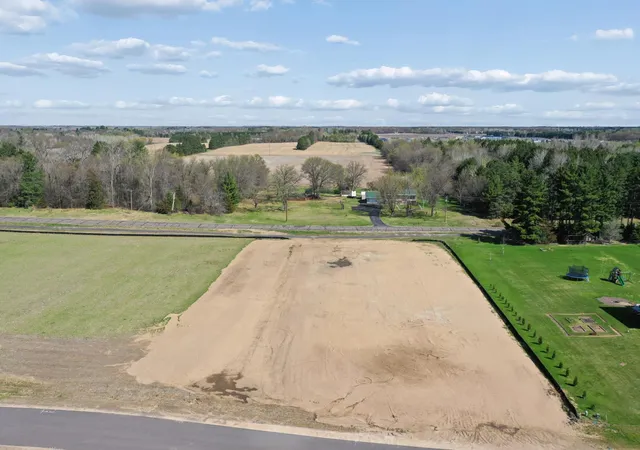 Photo 2 of Land for sale at 5244 391st Street, North Branch, MN 55056 | MLS# 7018046 | Listing updated on 2026-07-20