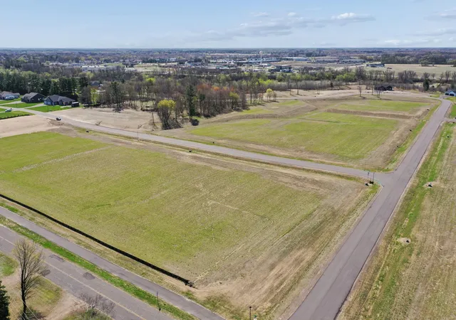 Photo 2 of Land for sale at 5184 391st Street, North Branch, MN 55056 | MLS# 7018047 | Listing updated on 2026-07-20