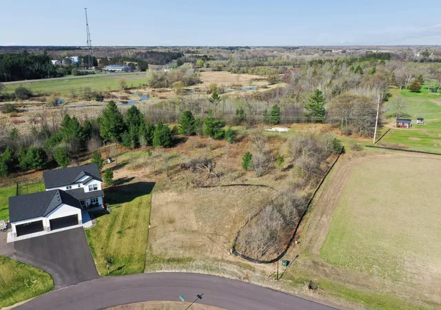 Photo 1 of Land for sale at 5147 389th Trail, North Branch, MN 55056 | MLS# 7018054 | Listing updated on 2026-07-22