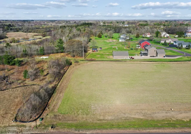 Photo 2 of Land for sale at 5147 389th Trail, North Branch, MN 55056 | MLS# 7018054 | Listing updated on 2026-07-22