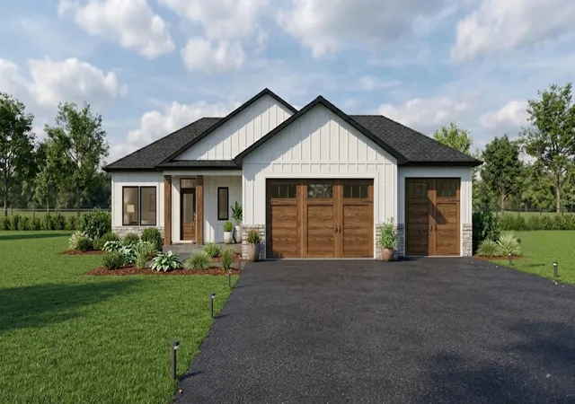 Photo 1 of Single family home for sale at 524x 391st Street, North Branch, MN 55056 | MLS# 7018059 | Listing updated on 2026-07-22