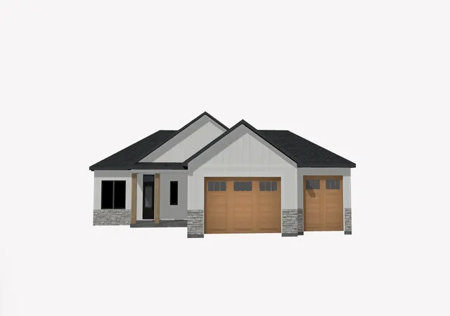 Photo 3 of Single family home for sale at 524x 391st Street, North Branch, MN 55056 | MLS# 7018059 | Listing updated on 2026-07-22