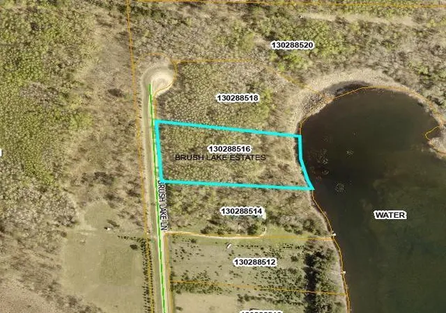 19th image of Tbd Brush Lake Lane, Park Rapids, MN 56470 | MLS# 7018074