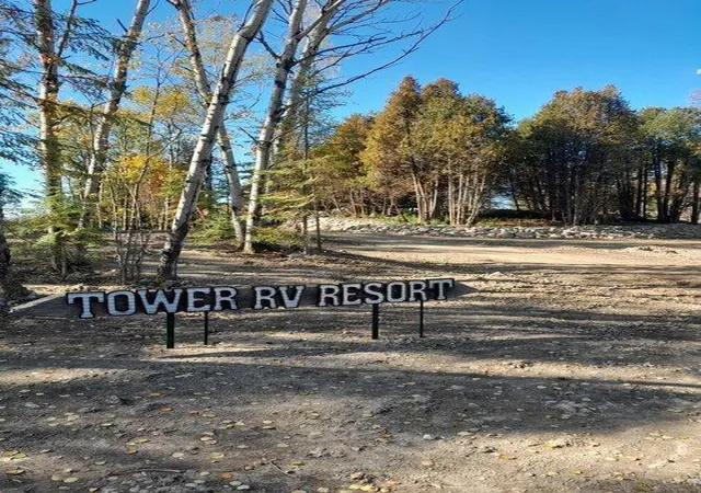1st image of Tbd 5 Lake Ave S Ave, Tower, MN 55790 | MLS# 7018170