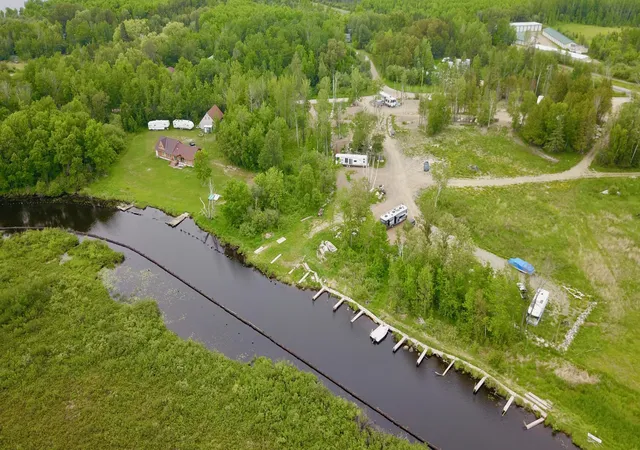 5th image of Tbd 5 Lake Ave S Ave, Tower, MN 55790 | MLS# 7018170