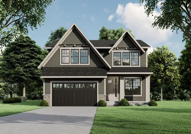 Photo 1 of Sale Pending at 5920 Wooddale Ave, Minneapolis, MN 55424 | MLS# 7018178 | Listing updated on 2026-07-22