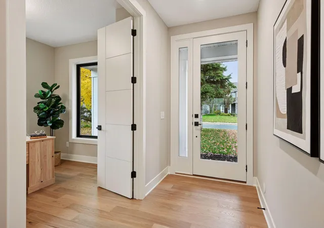 Photo 2 of Sale Pending at 5920 Wooddale Ave, Minneapolis, MN 55424 | MLS# 7018178 | Listing updated on 2026-07-22