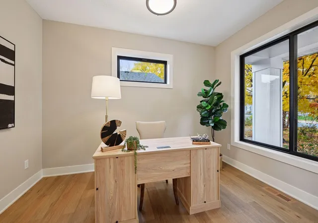 Photo 3 of Sale Pending at 5920 Wooddale Ave, Minneapolis, MN 55424 | MLS# 7018178 | Listing updated on 2026-07-22
