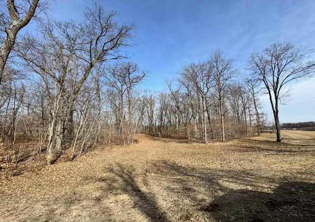 14th image of Tbd Parkview Ln Ne, Alexandria, MN 56308 | MLS# 7018184