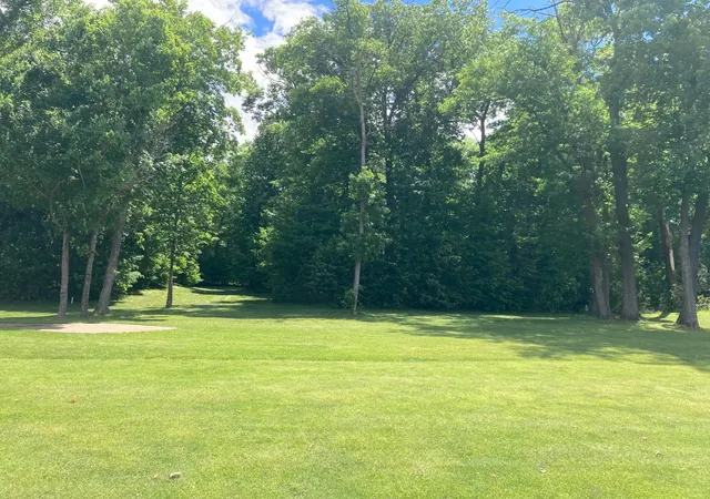 Homes for sale in Alexandria, MN | Tbd Parkview Ln Ne, Alexandria, MN 56308 | MLS# 7018184