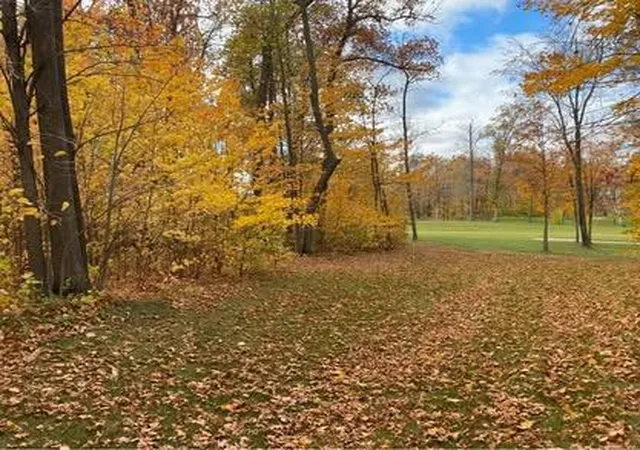 2nd image of Tbd Parkview Ln Ne, Alexandria, MN 56308 | MLS# 7018184