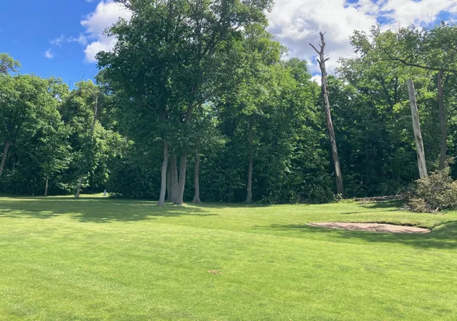 Homes for sale in Alexandria, MN | Tbd Parkview Ln Ne, Alexandria, MN 56308 | MLS# 7018184