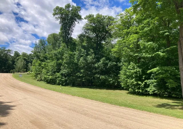 Homes for sale in Alexandria, MN | Tbd Parkview Ln Ne, Alexandria, MN 56308 | MLS# 7018184