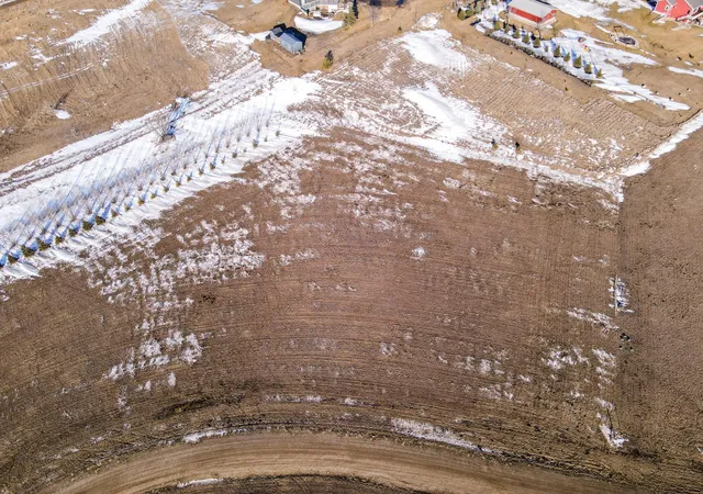 Photo 2 of Sale Pending at Lot 4 Blk 1 Svenningsen 1st Sub, Valley City, ND 58072 | MLS# 7018185 | Listing updated on 2026-10-01