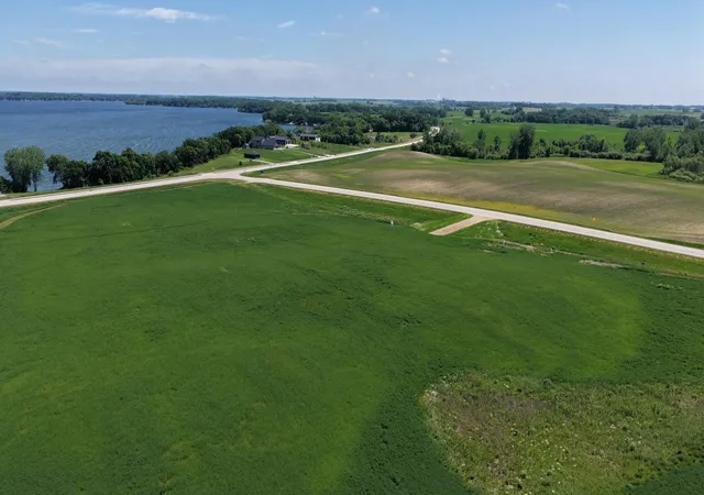1st image of #### 60 Ave Ne, Kandiyohi, MN 56251 | MLS# 7018198