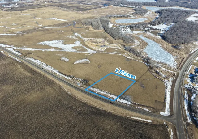 2nd image of #### 60 Ave Ne, Kandiyohi, MN 56251 | MLS# 7018198