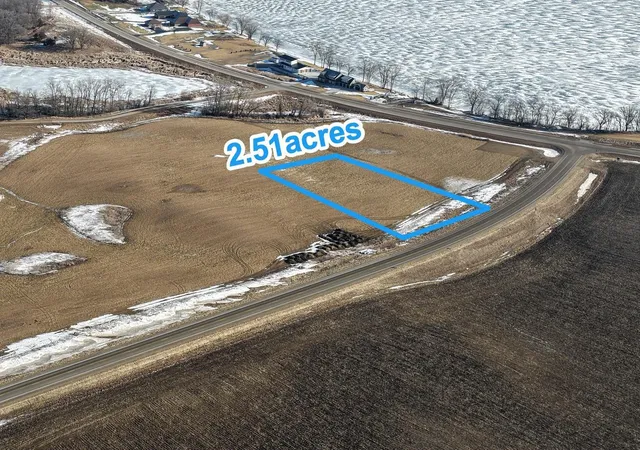 3rd image of #### 60 Ave Ne, Kandiyohi, MN 56251 | MLS# 7018198