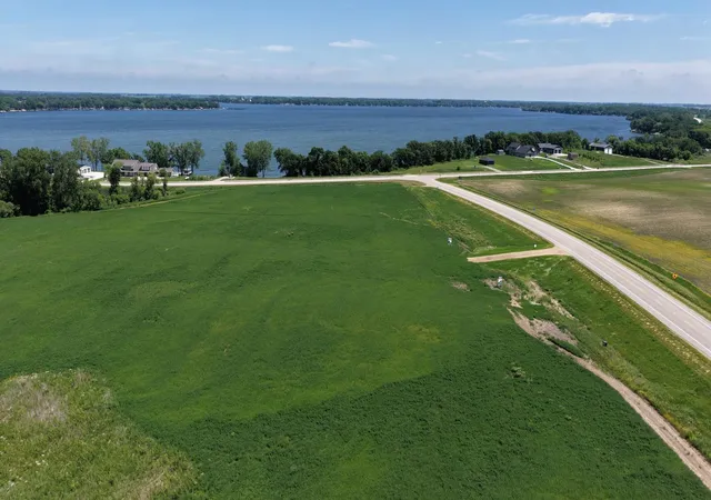 1st image of 12300 60th Ave Ne, Kandiyohi, MN 56251 | MLS# 7018200