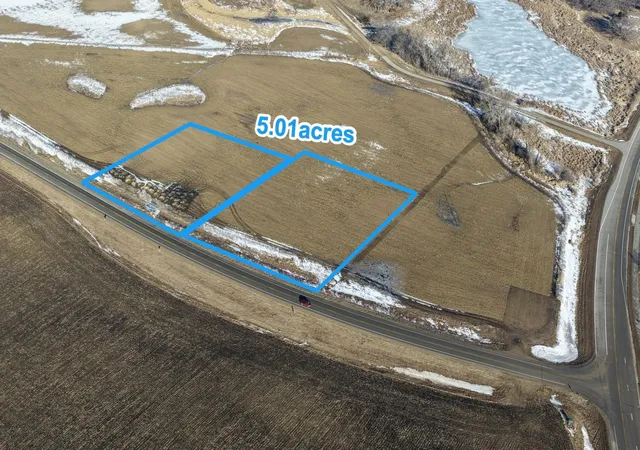 2nd image of 12300 60th Ave Ne, Kandiyohi, MN 56251 | MLS# 7018200