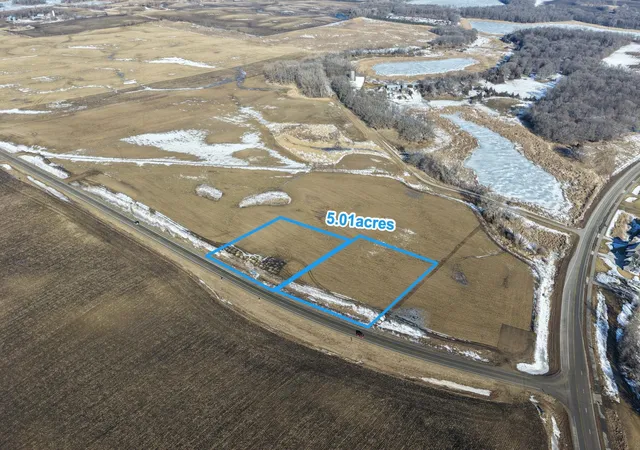 5th image of 12300 60Th Ave Ne, Kandiyohi, MN 56251 | MLS# 7018200