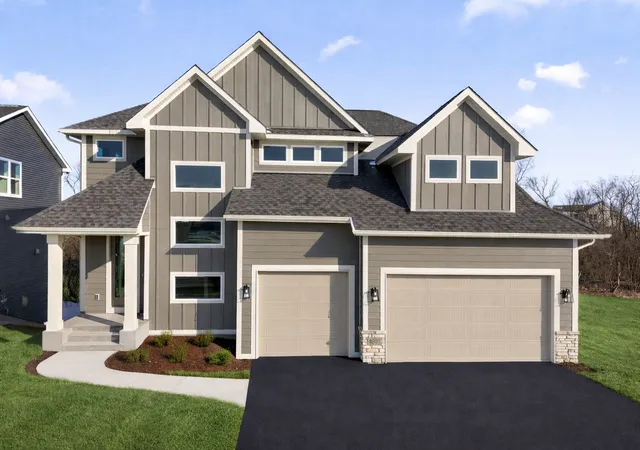 1st image of 4891 127th Ln Ne, Minneapolis, MN 55449 | MLS# 7018290