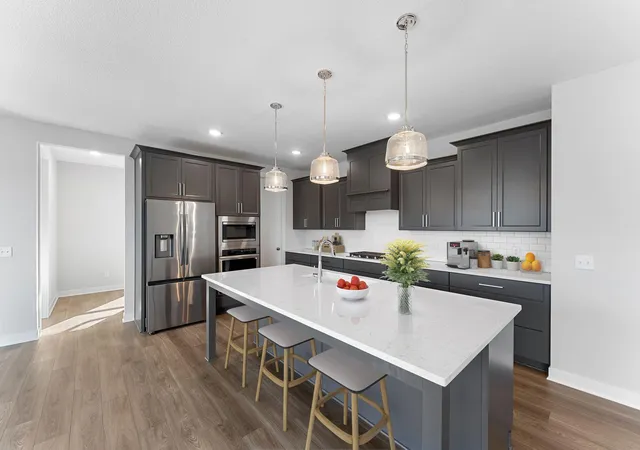 2nd image of 4891 127th Ln Ne, Minneapolis, MN 55449 | MLS# 7018290