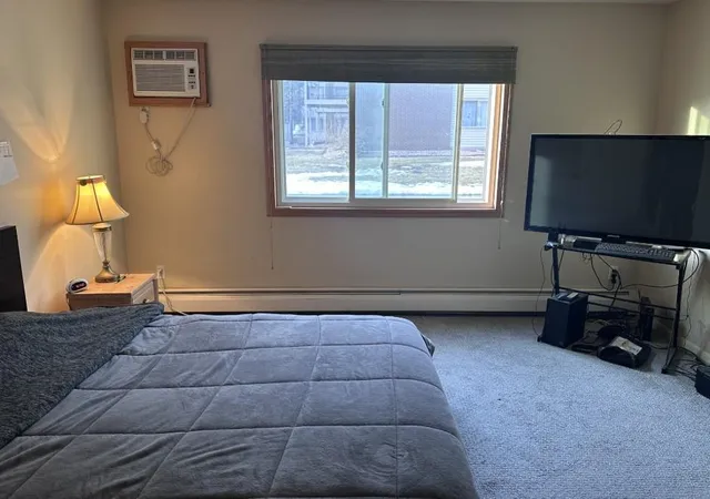 Photo 4 of Condo for sale at 2801 Flag Ave N #102, Minneapolis, MN 55427 | MLS# 7018292 | Listing updated on 2026-08-04
