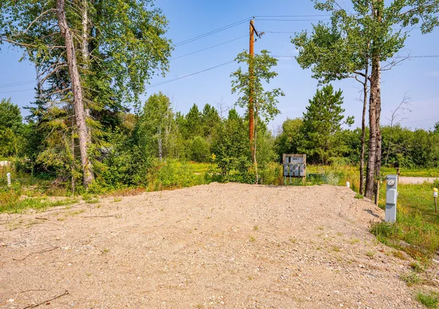 Photo 1 of Land for sale at Tbd 13 Lake Ave S, Tower, MN 55790 | MLS# 7018316 | Listing updated on 2026-08-10