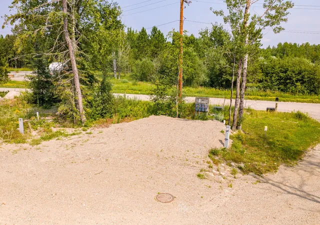Photo 2 of Land for sale at Tbd 13 Lake Ave S, Tower, MN 55790 | MLS# 7018316 | Listing updated on 2026-08-10