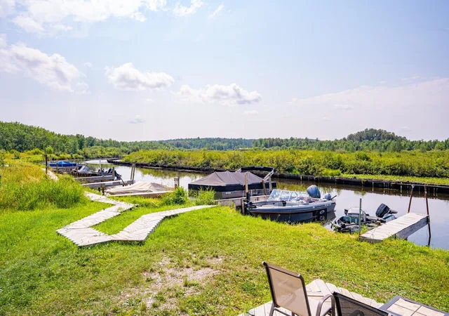 Photo 3 of Land for sale at Tbd 13 Lake Ave S, Tower, MN 55790 | MLS# 7018316 | Listing updated on 2026-08-10