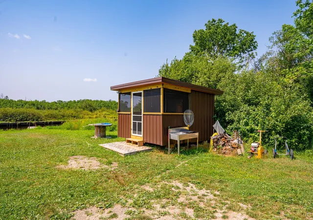 Photo 3 of Land for sale at Tbd 13 Lake Ave S, Tower, MN 55790 | MLS# 7018316 | Listing updated on 2026-08-10