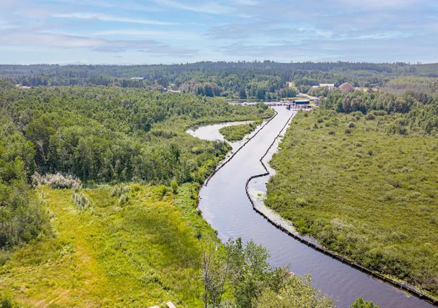 Photo 4 of Land for sale at Tbd 13 Lake Ave S, Tower, MN 55790 | MLS# 7018316 | Listing updated on 2026-08-10
