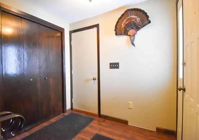 4th image of 107 Harding St S, Karlstad, MN 56732 | MLS# 7018323