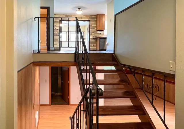 5th image of 107 Harding St S, Karlstad, MN 56732 | MLS# 7018323