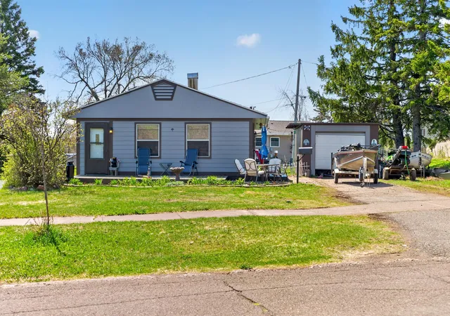 1st image of 39 Edison Blvd, Silver Bay, MN 55614 | MLS# 7018394