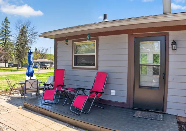 3rd image of 39 Edison Blvd, Silver Bay, MN 55614 | MLS# 7018394