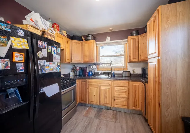 4th image of 39 Edison Blvd, Silver Bay, MN 55614 | MLS# 7018394