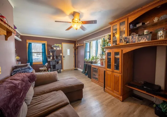 5th image of 39 Edison Blvd, Silver Bay, MN 55614 | MLS# 7018394