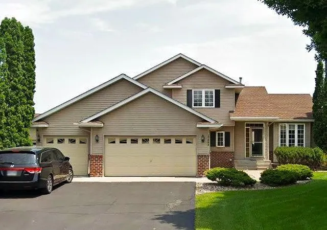 1st image of 17584 Firebird Path, Farmington, MN 55024 | MLS# 7018547