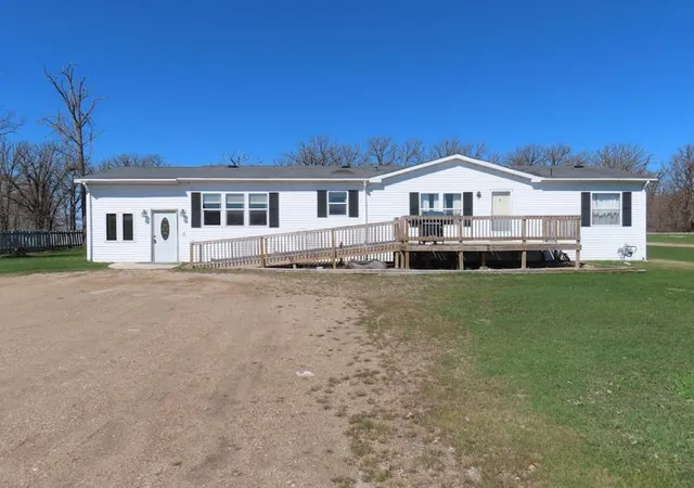 Photo 1 of Sale Pending at 18340 Us Hwy 59 Ne, Thief River Falls, MN 56701 | MLS# 7018566 | Listing updated on 2026-10-01