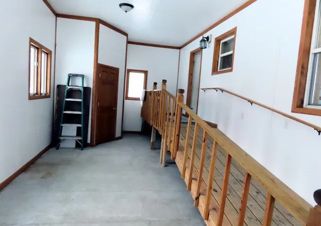 Photo 4 of Sale Pending at 18340 US Hwy 59 NE, Thief River Falls, MN 56701 | MLS# 7018566 | Listing updated on 2026-10-01