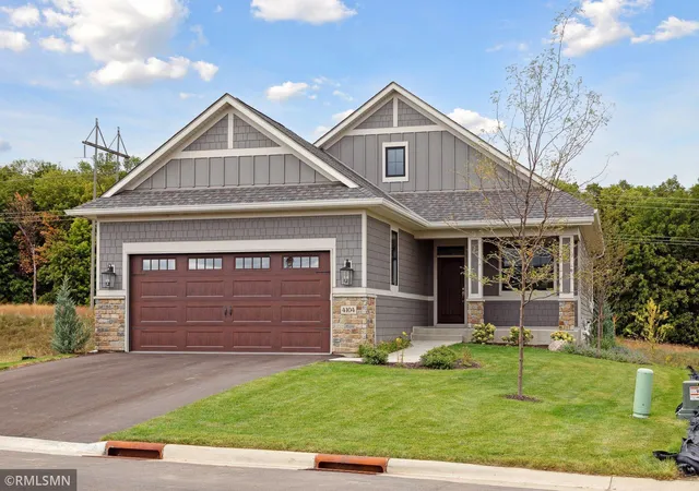 1st image of 13676 Park Haven Trl, Prior Lake, MN 55372 | MLS# 7018589