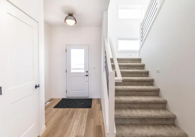 Photo 4 of Single family home for sale at 6863 Sun Valley Blvd, Horace, ND 58047 | MLS# 7018611 | Listing updated on 2026-10-22