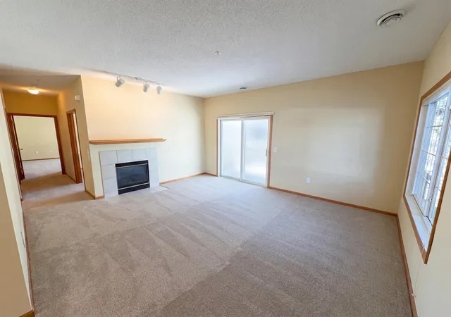 Homes for sale in Stillwater, MN | 1220 Bergmann Dr, Stillwater, MN 55082 | MLS# 7018620